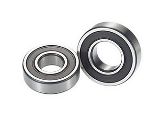 如何辨別不銹鋼軸承座的優(yōu)劣？