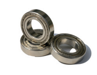 不銹鋼外球面軸承如何延長使用壽命？