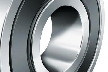 一月份國內(nèi)不銹鋼軸承多少錢一個？