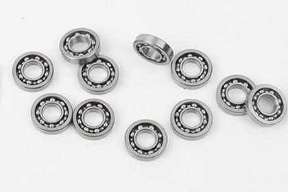 國內(nèi)有哪些比較好的不銹鋼軸承生產(chǎn)廠家？