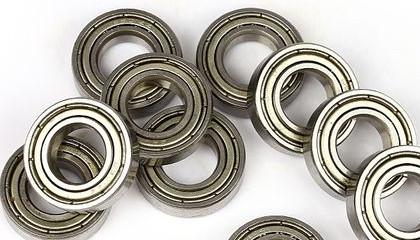 怎么確保不銹鋼法蘭軸承穩(wěn)定運(yùn)行？