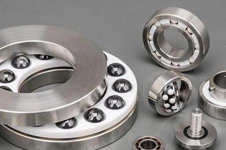 不銹鋼軸承發(fā)生激振的原因有哪些？如何解決？