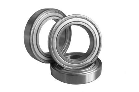 如何安全拆卸不銹鋼軸承？