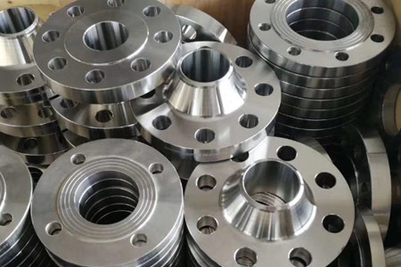 不銹鋼軸承的材質(zhì)、性能特點和選擇要點