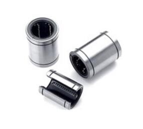 如何使用不銹鋼直線軸承？