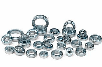 為什么需要對不銹鋼微型軸承進(jìn)行潤滑？