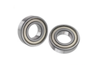 如何選購(gòu)不銹鋼微型軸承？