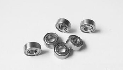 加寬不銹鋼軸承什么時(shí)候需要潤(rùn)滑？
