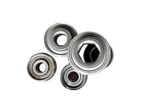 哪些因素影響不銹鋼直線軸承的使用壽命？