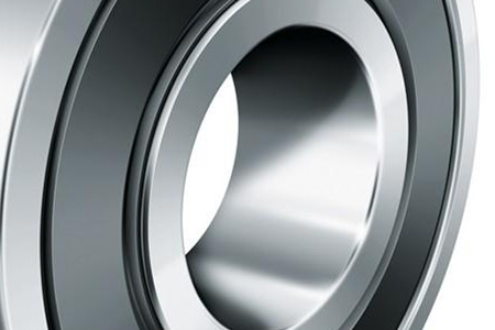 一月份國內(nèi)不銹鋼軸承多少錢一個？