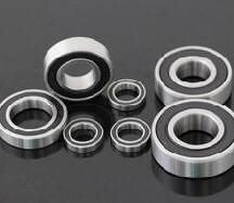 不銹鋼軸承和陶瓷軸承有什么區(qū)別？