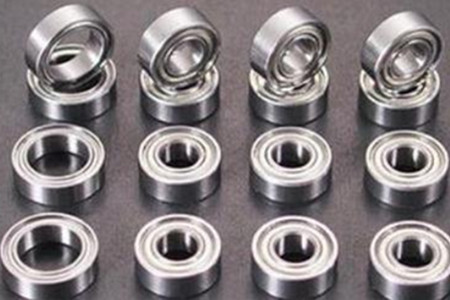 加寬不銹鋼軸承噪音大竟是因?yàn)樗?></a>
		     <div   id=