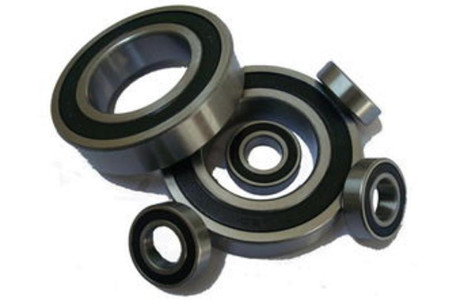 不銹鋼法蘭軸承的優(yōu)勢體現(xiàn)在哪里？