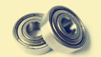 如何測定不銹鋼軸承的游隙？