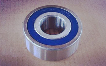 不銹鋼軸承選材需注意哪些？