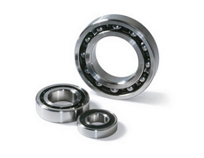 如何判斷不銹鋼軸承質(zhì)量的好壞？