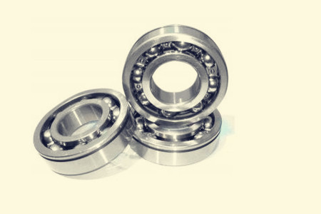 不銹鋼軸承廠(chǎng)家排名及推薦，裕騰軸承致力于質(zhì)量與創(chuàng)新