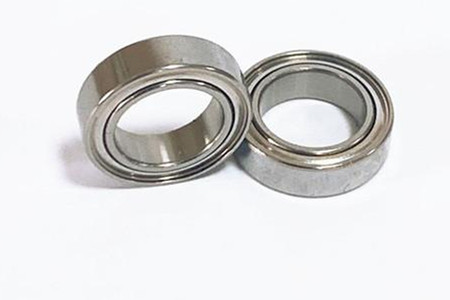 如何選擇質(zhì)量上乘的微型不銹鋼軸承？