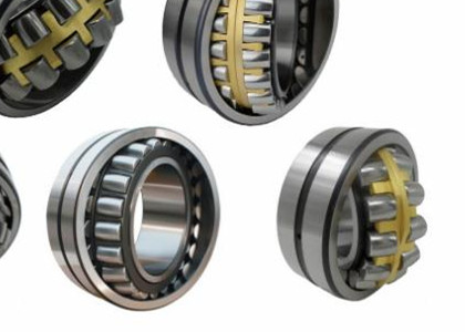 不銹鋼軸承溫度過(guò)高應(yīng)該怎么處理？