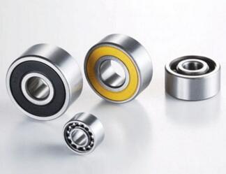 加寬不銹鋼軸承有什么優(yōu)點？
