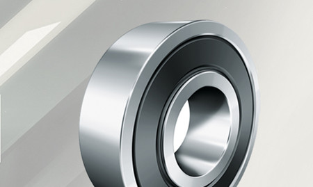 使用不銹鋼軸承注意哪些？如何維護(hù)保養(yǎng)？