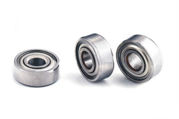 不銹鋼軸承選型要考慮哪些因素？