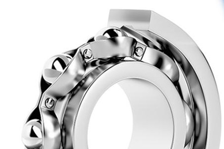 如何防止不銹鋼深溝球軸承過早失效？