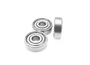 微型不銹鋼軸承如何選擇？