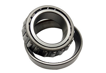 不銹鋼圓錐滾子軸承如何安裝？