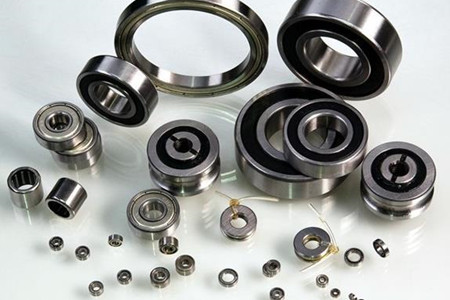 購買不銹鋼深溝球軸承時需考慮哪些要素？