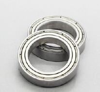 304不銹鋼軸承有什么特點(diǎn)？