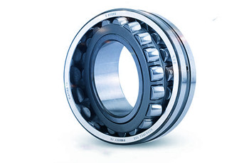 生產(chǎn)不銹鋼軸承對(duì)材料有什么要求？