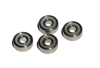 不銹鋼軸承對(duì)材質(zhì)有哪些要求？